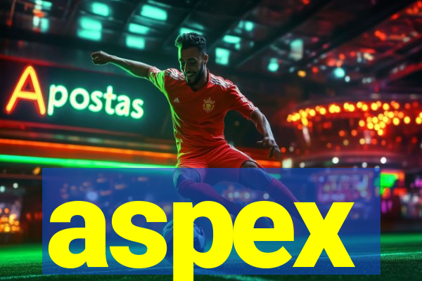 aspex