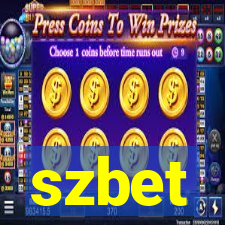 szbet