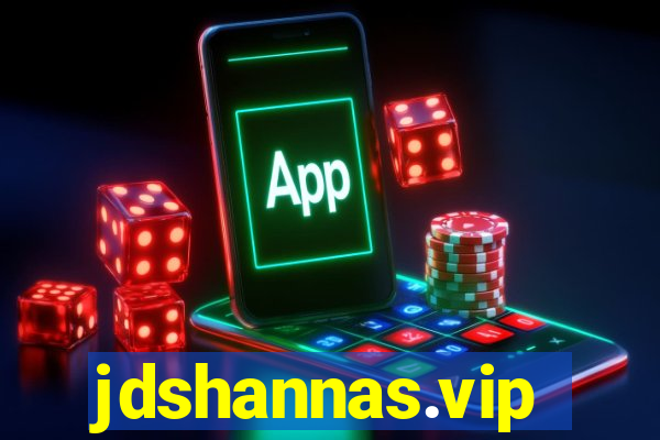 jdshannas.vip