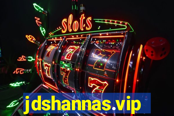 jdshannas.vip