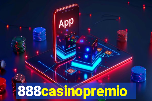 888casinopremio