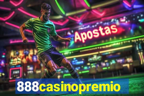 888casinopremio