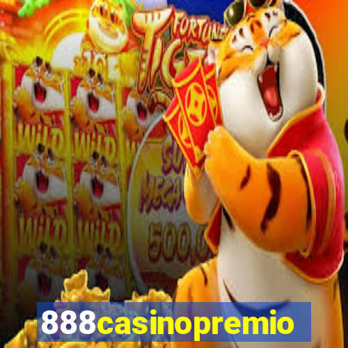 888casinopremio