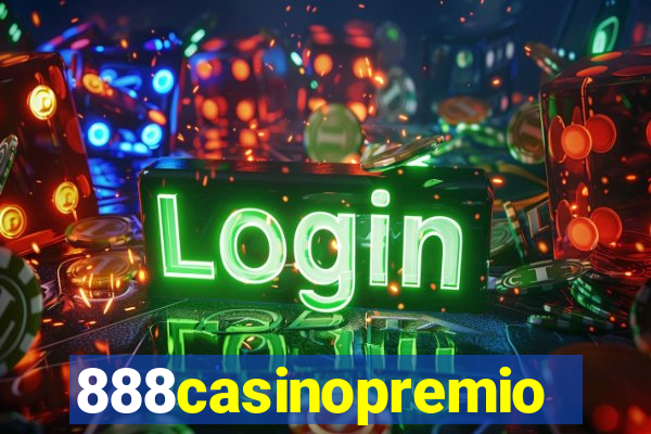 888casinopremio