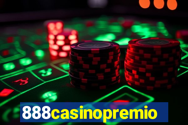 888casinopremio