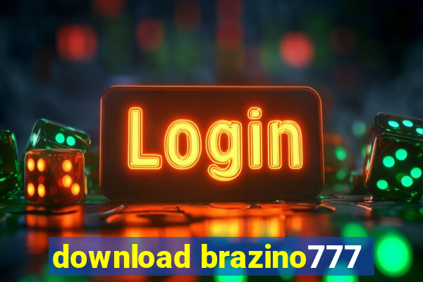 download brazino777