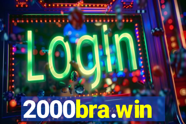 2000bra.win