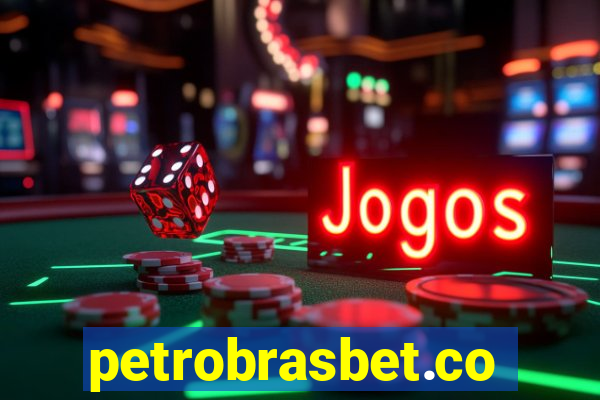 petrobrasbet.com