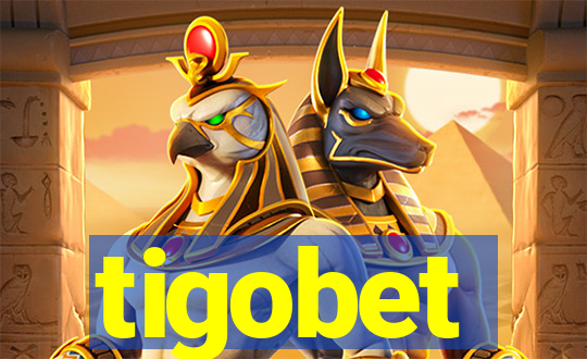 tigobet