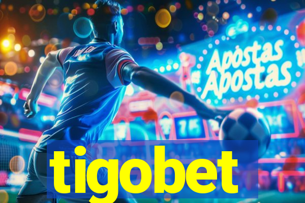 tigobet