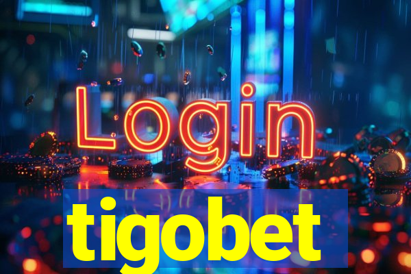 tigobet