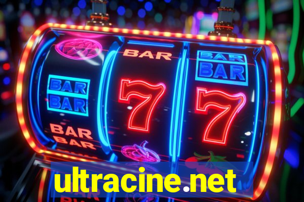 ultracine.net