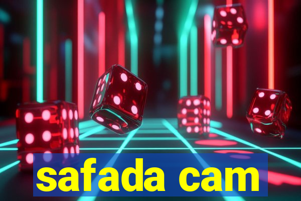 safada cam