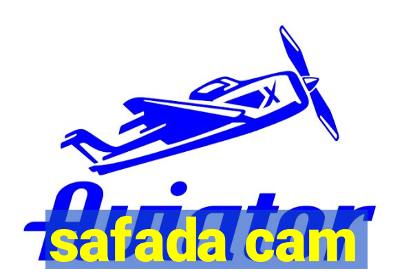 safada cam