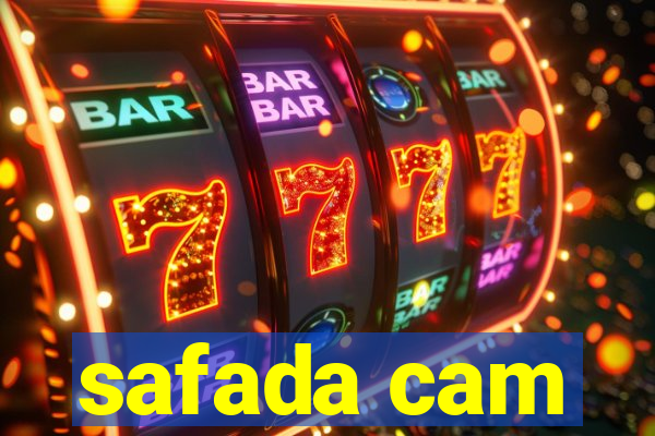 safada cam