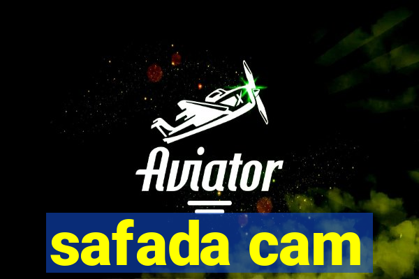 safada cam