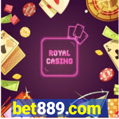 bet889.com