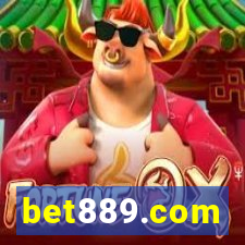 bet889.com