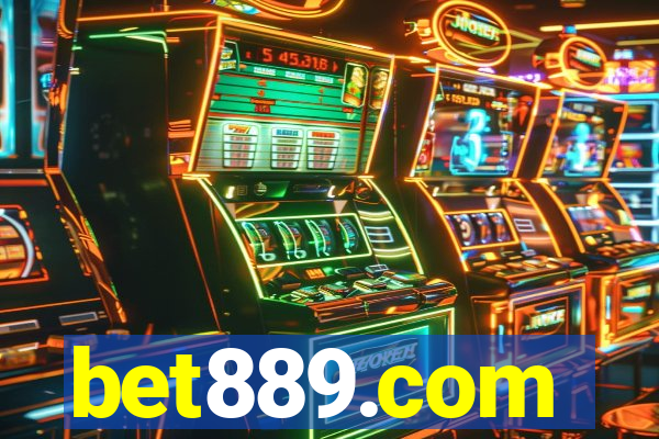 bet889.com