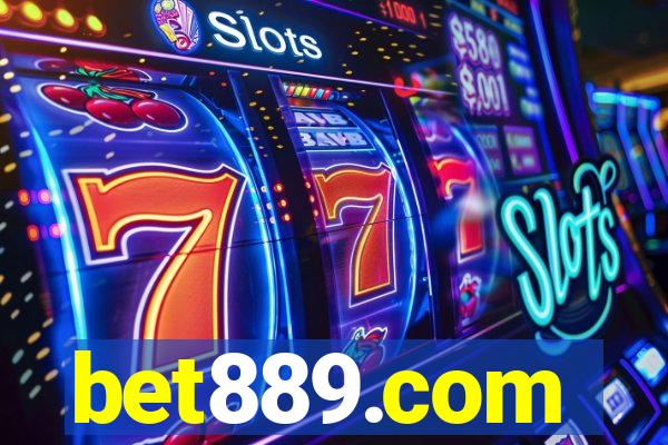 bet889.com