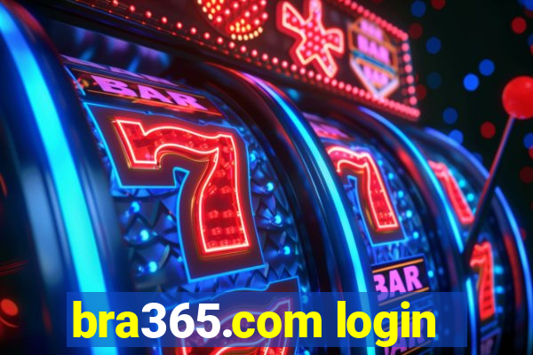 bra365.com login