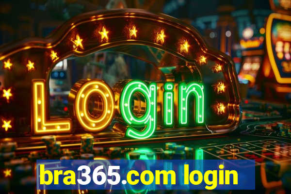 bra365.com login