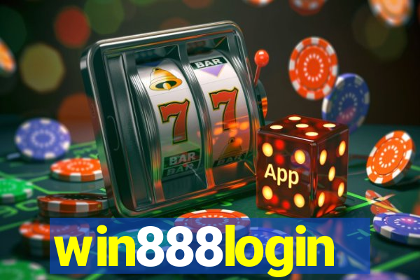 win888login