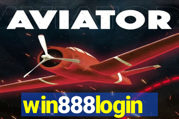 win888login