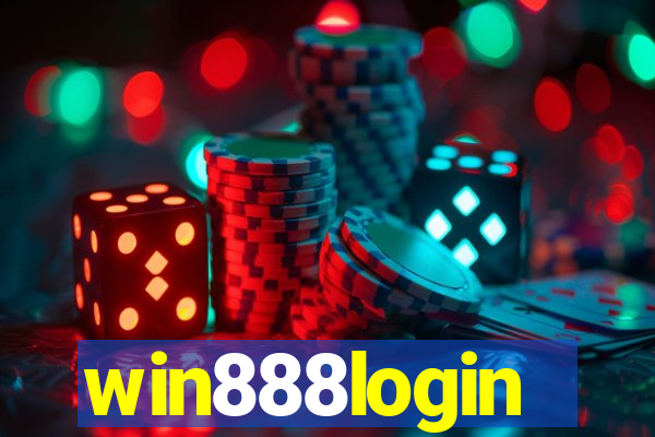 win888login