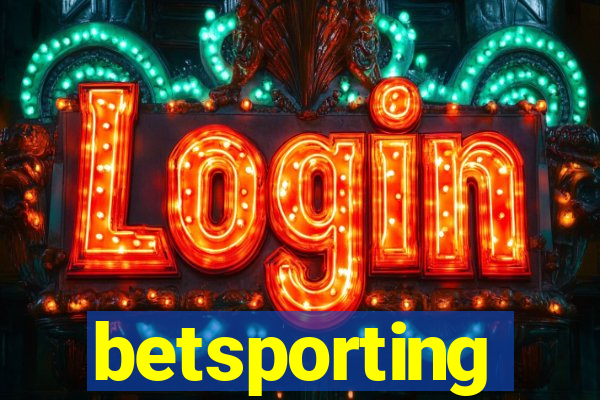 betsporting