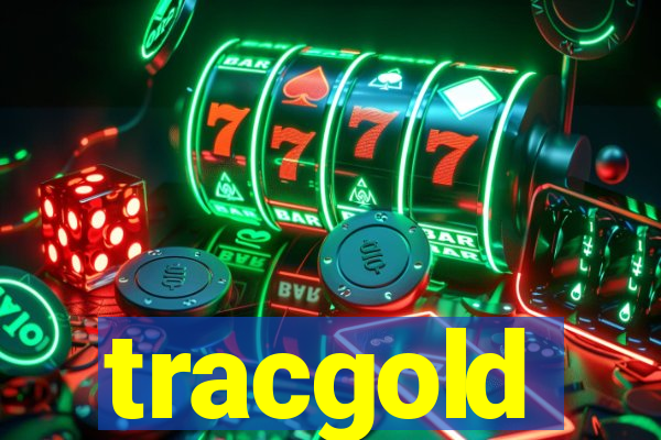 tracgold