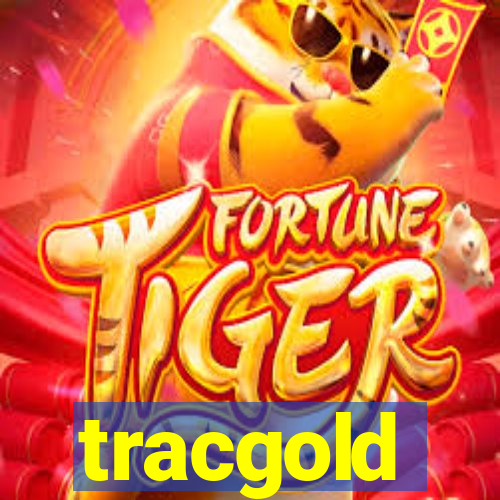 tracgold