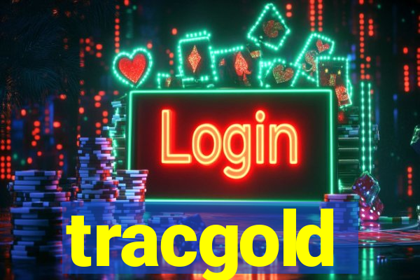 tracgold