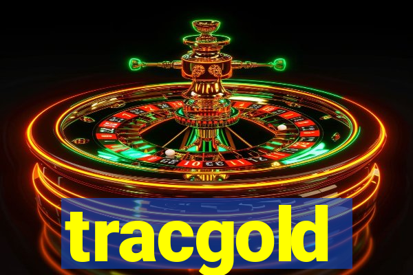 tracgold