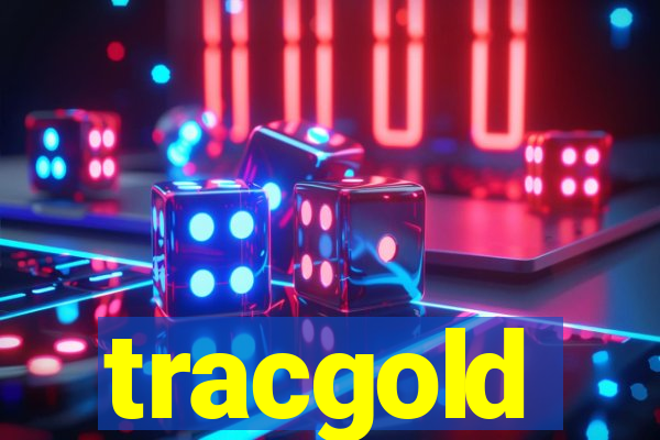 tracgold