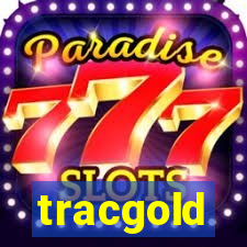 tracgold