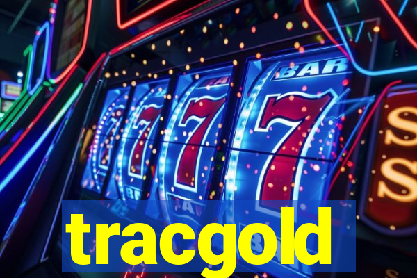 tracgold