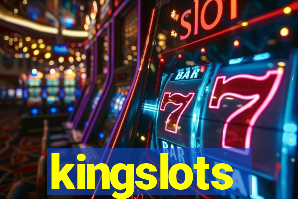 kingslots