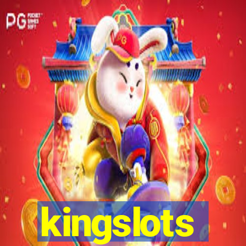 kingslots