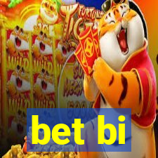 bet bi