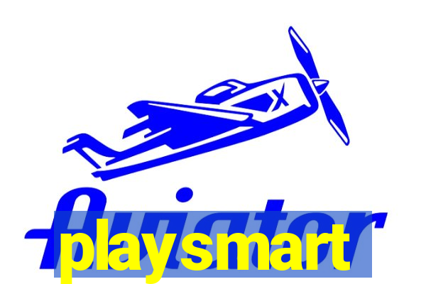 playsmart