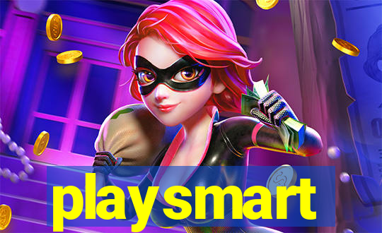 playsmart