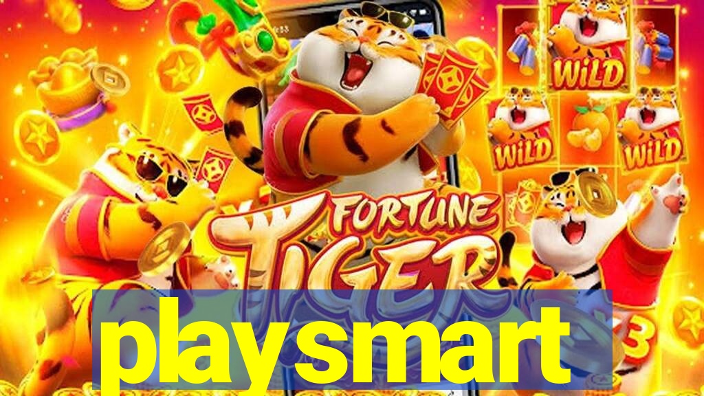 playsmart