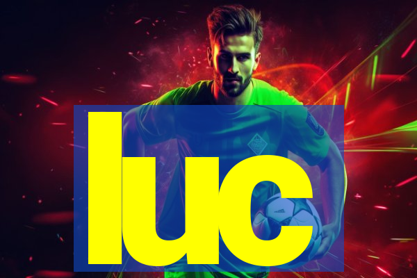 luc