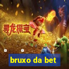 bruxo da bet