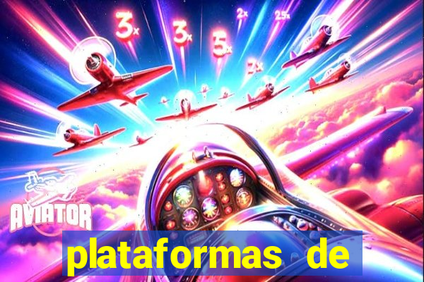 plataformas de jogos japon锚s