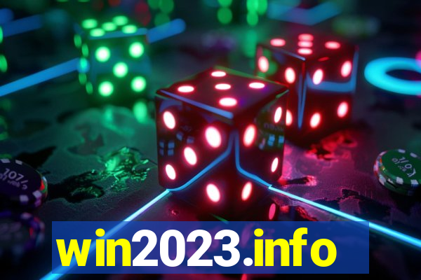 win2023.info