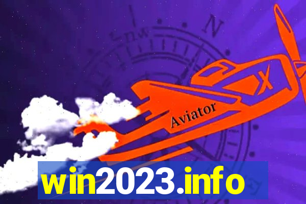 win2023.info