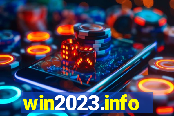 win2023.info