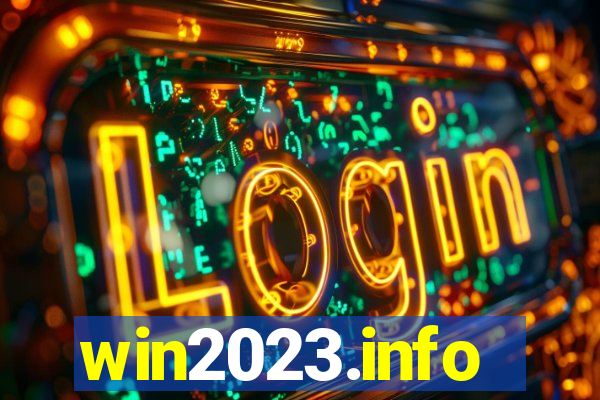 win2023.info